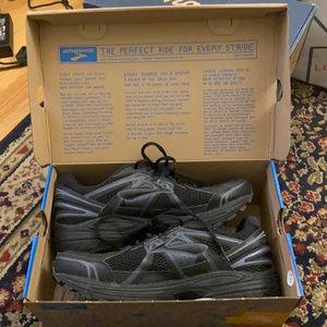 Brooks Adrenaline GTS 14